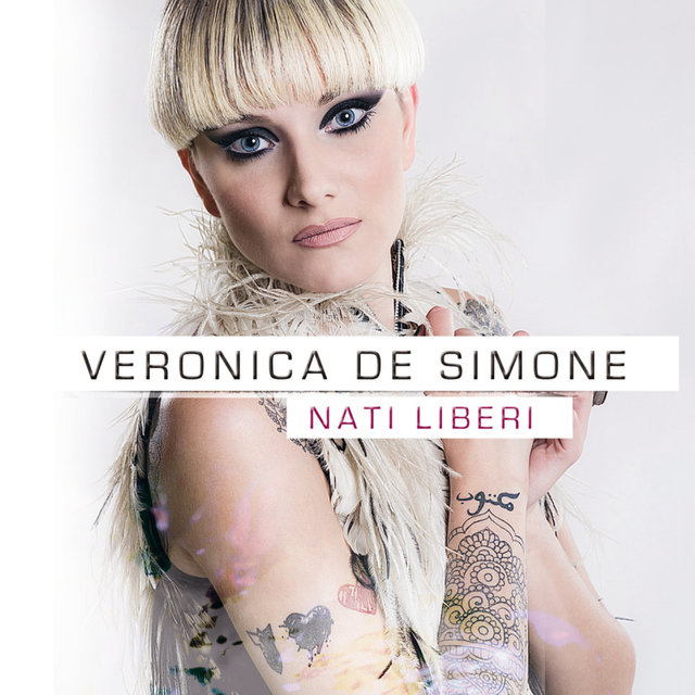 Nati Liberi