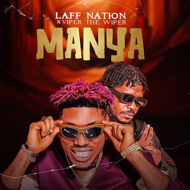 Manya