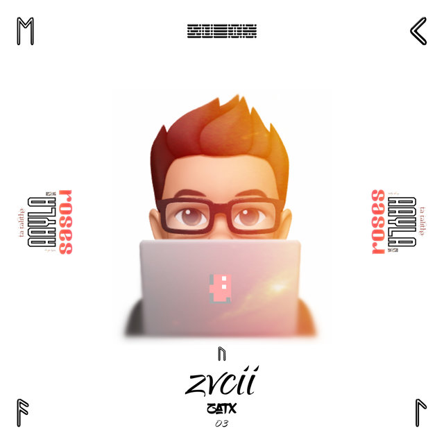 ZVCII (03)