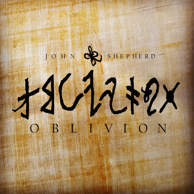 Oblivion