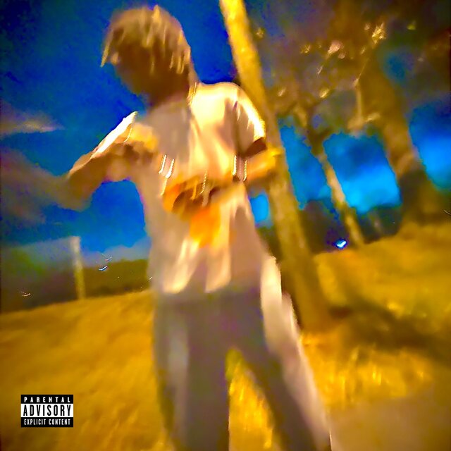 Numb