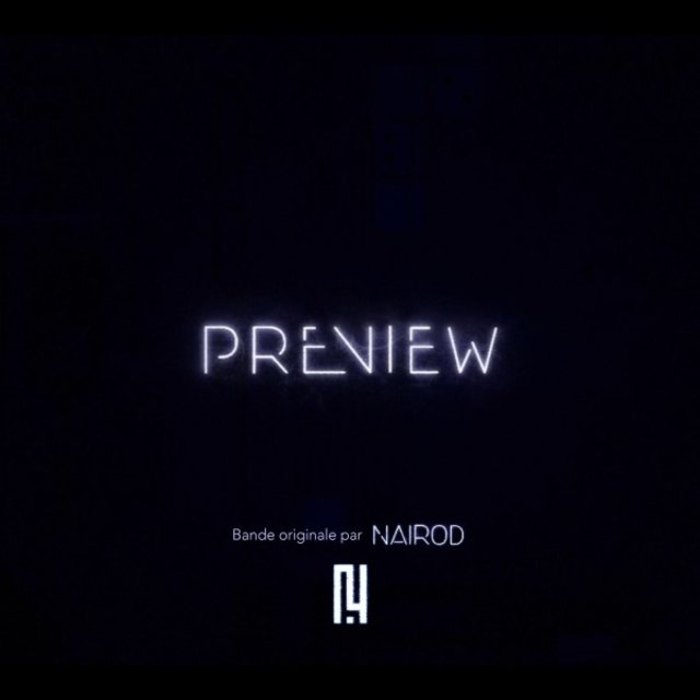 Preview (Originale)