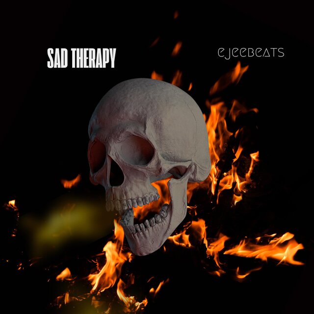 Sad therapy