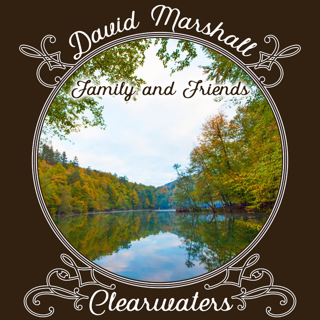 Clearwaters (Remastered)