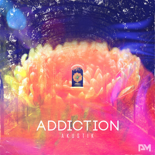 Addiction
