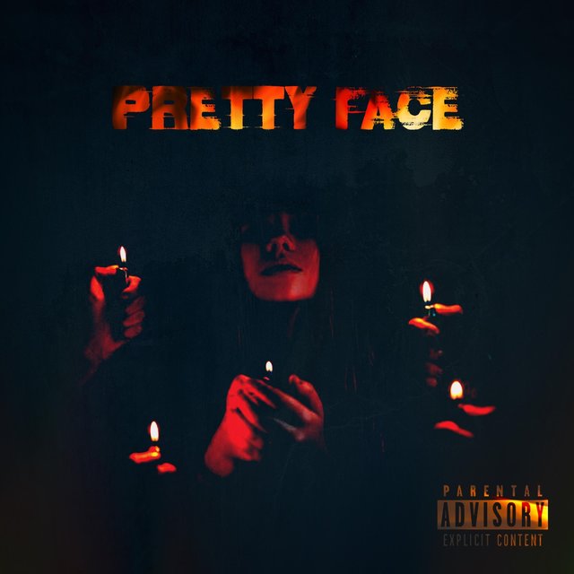 Pretty Face