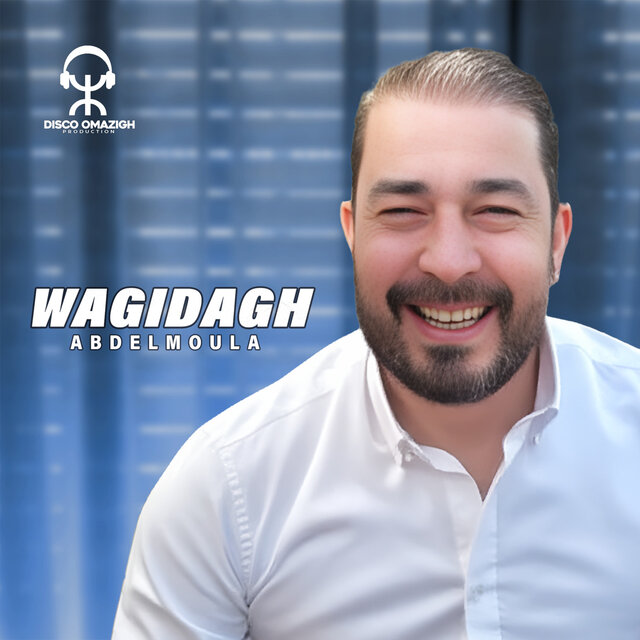 Wagidagh
