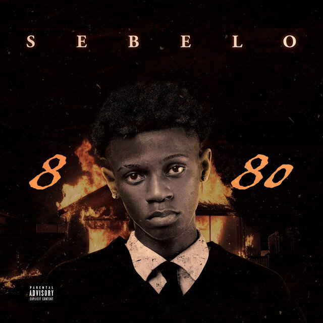8/80