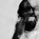 Cover art for album Ghost Stories by CoachDaGhost