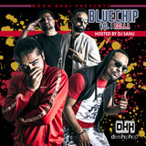 Bossed Up (feat. Joe Alam)