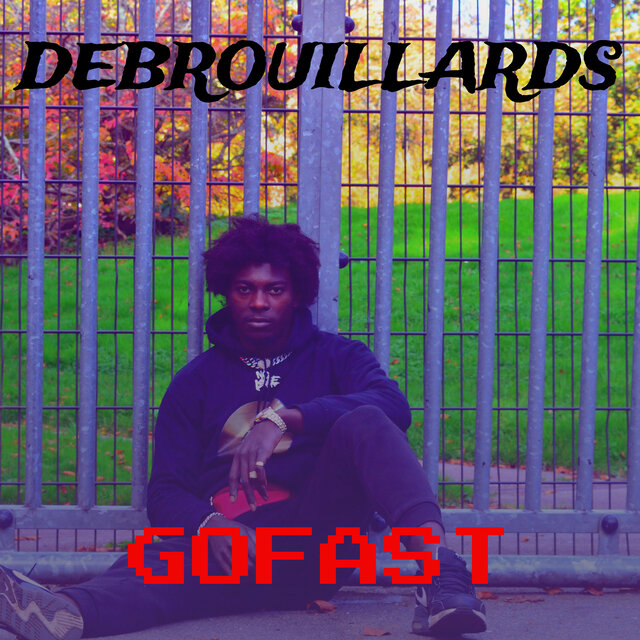 Debrouillards