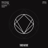 Hombre (Dan Morris Remix)