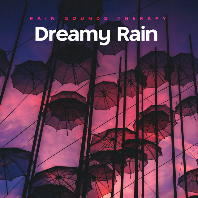 Dreamy Rain