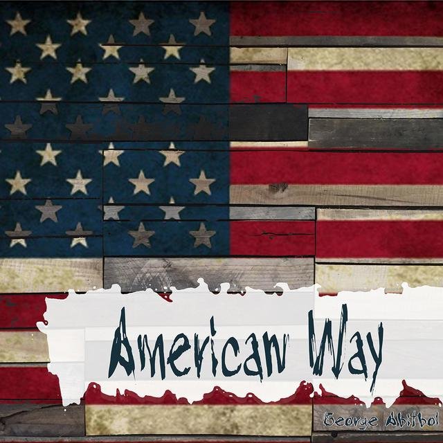 American Way