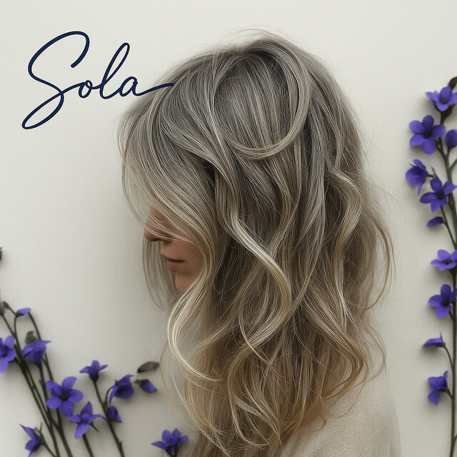 Sola