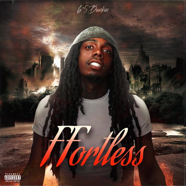 FFortless