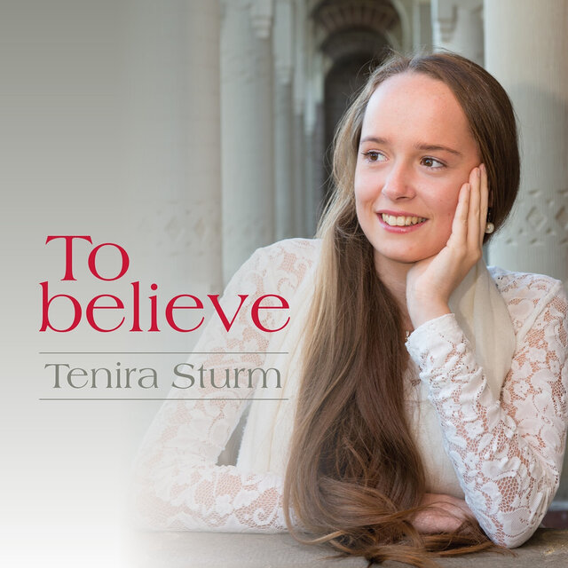 To Believe