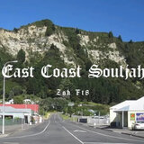 East Coast Souljah