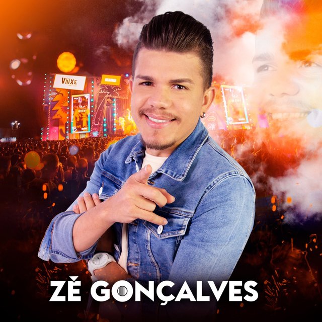 Não Tem Dia Não Tem Hora