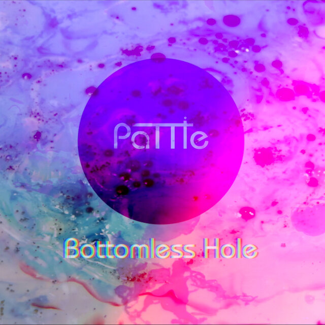 Bottomless Hole