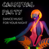 Tonight Is the Night