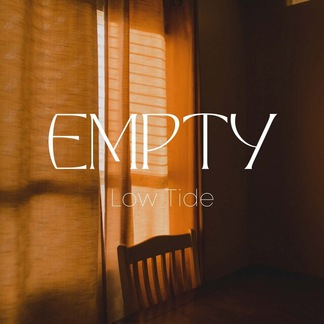 Empty