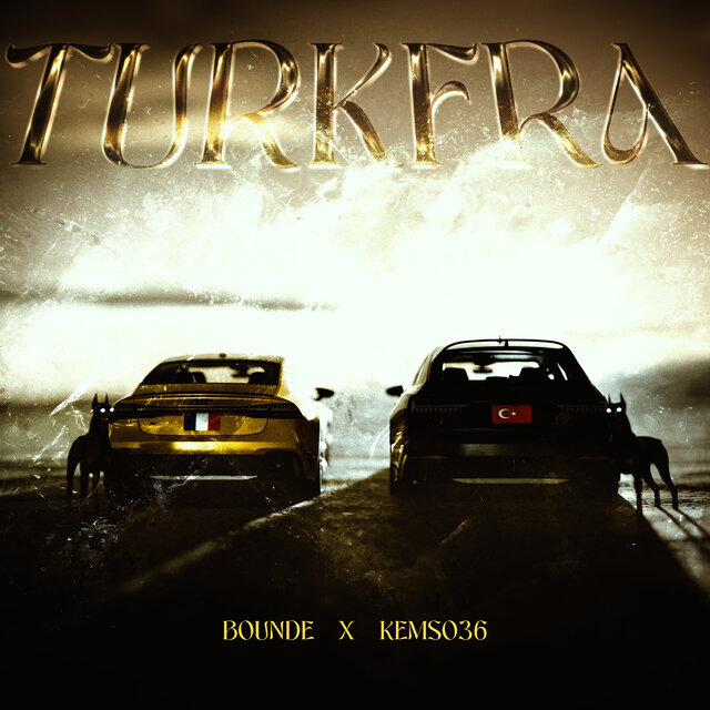 TURKFRA