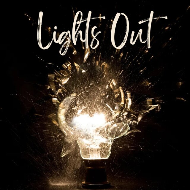 Lights Out