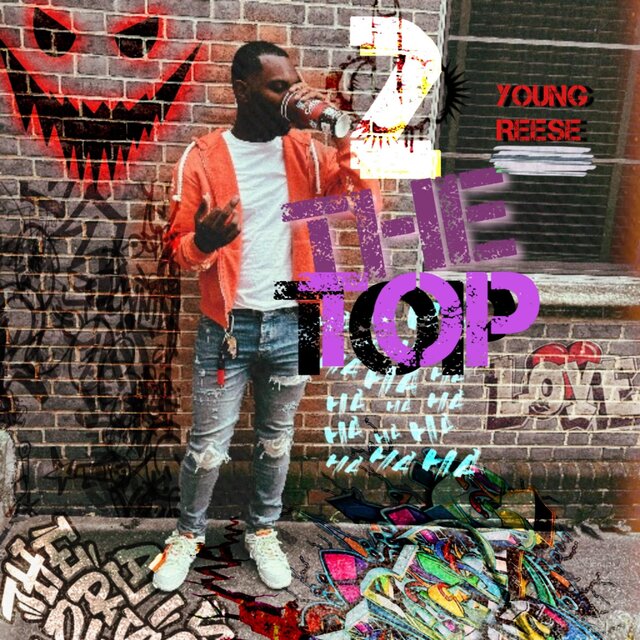 2 The Top