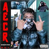 A E C R