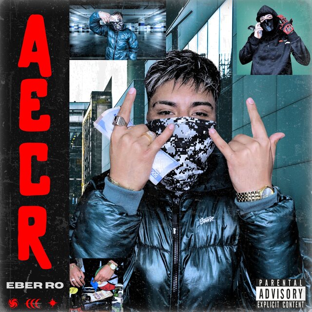 A E C R