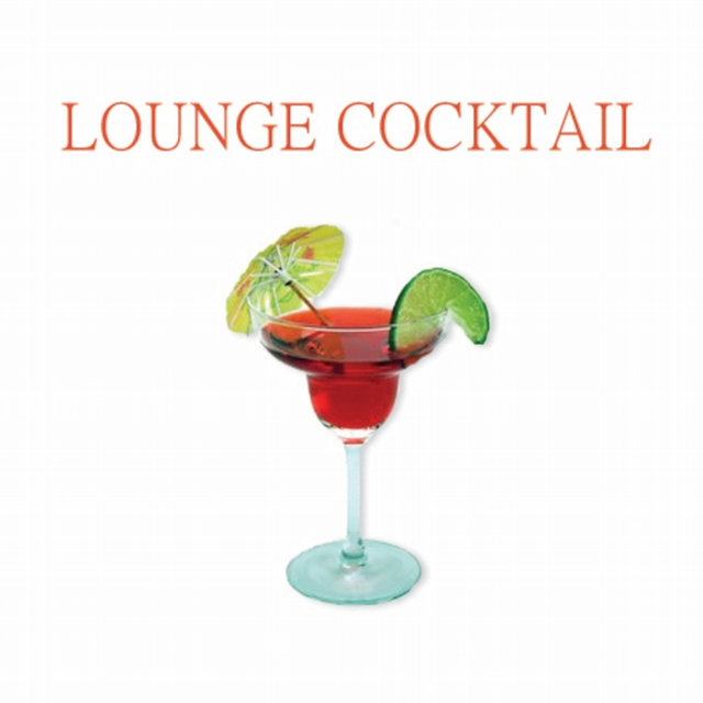 Lounge Cocktail