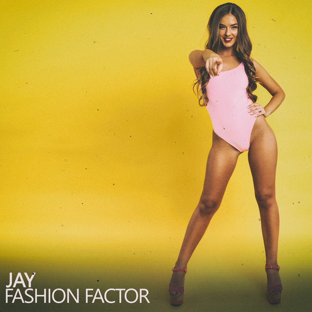 Jay