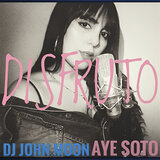 Disfruto