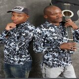 kunzima emshadweni