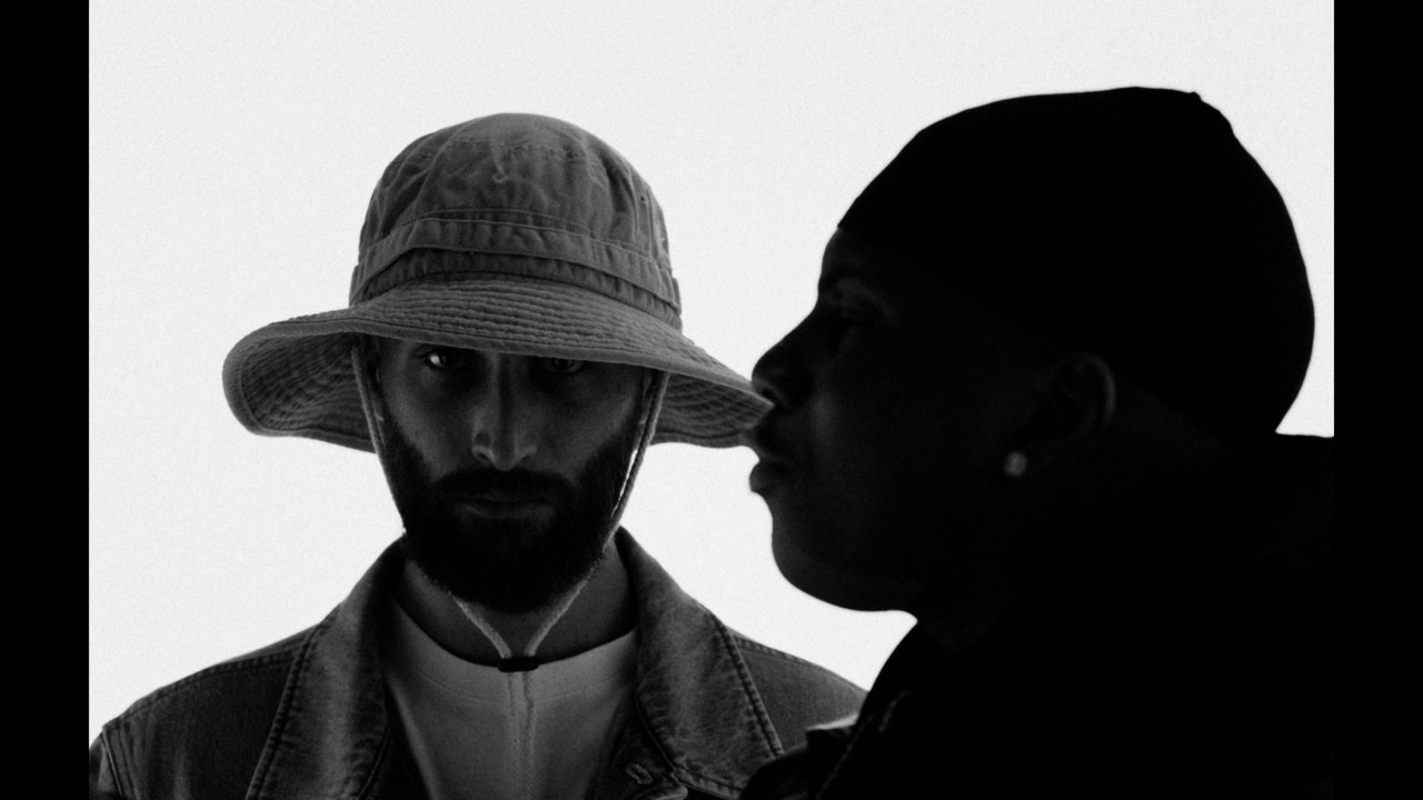 Sie will (Official Video)