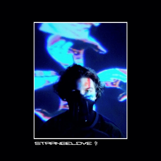 Strangelove
