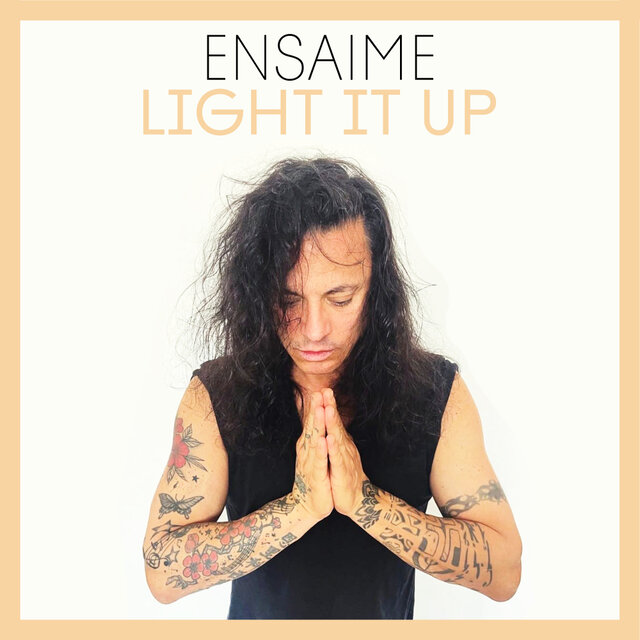 Light it Up