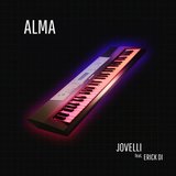 Alma
