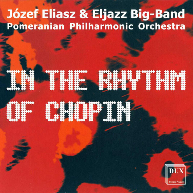 In the Rhythm of Chopin