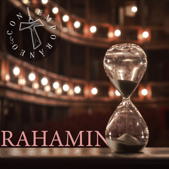 Rahamim