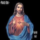 Praise God