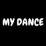 My Dance
