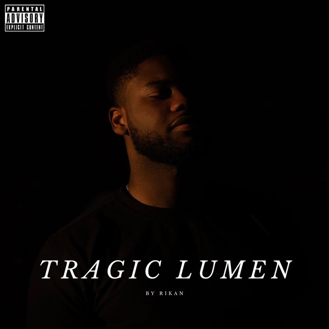 Tragic Lumen