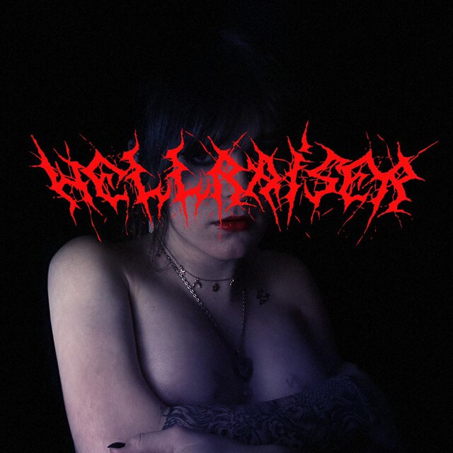 HELLRAISER