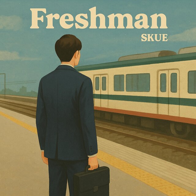 Freshman