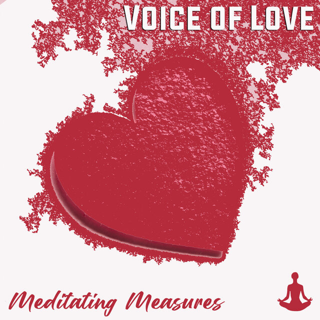 Voice of Love
