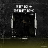 Tarde o Temprano