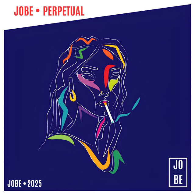 Perpetual