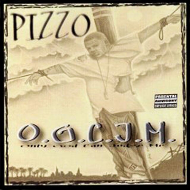 O.G.C.J.M.